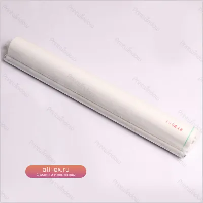 Чистящая веб-пленка FY1-1157-000 для Canon iR5000/iR6000