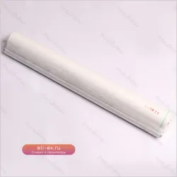 Чистящая веб-пленка FY1-1157-000 для Canon iR5000/iR6000