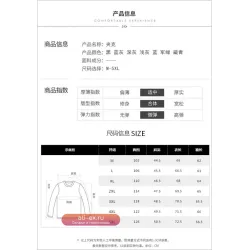 Куртка Gamakatsu New Hiking Mens Waterproof Reflective Windbreaker для рыбалки, кемпинга и треккинга