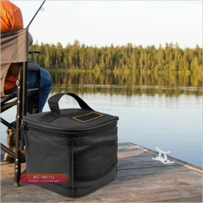 Комплект ручек Gomexus для катушек BFS/Baitcasting (Histar, KKR, Steez, Heavy Duty)