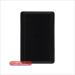 Внешний аккумулятор (Power Bank) 10000mAh с выходом DC 7.4V/12V – портативное зарядное устройство для жилетов, курток с подогревом и сплит-систем