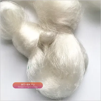 Рыболовная сеть 60м, 3 слоя, нейлон, с поплавками, глубина 1.2м