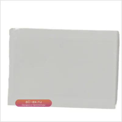 Аккумулятор BLC-2 1000mAh для Nokia 3310, 3315, 3330, 3410, 3510, 3589, 5510, 3530, 3335, 3686, 3685