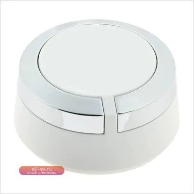 Ручки управления таймером для сушилок GE, Hotpoint, Kenmore, RCA (2 шт. WH01X24378, 1 шт. WE01X24552)