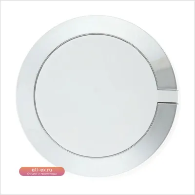 Ручки управления таймером для сушилок GE, Hotpoint, Kenmore, RCA (2 шт. WH01X24378, 1 шт. WE01X24552)