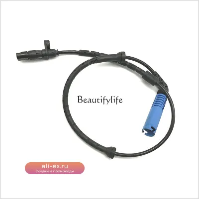 4WD Датчик скорости автомобиля высокого качества