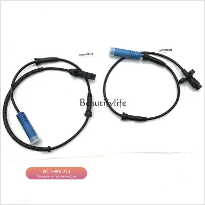 4WD Датчик скорости автомобиля высокого качества