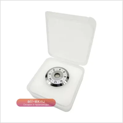 Лезвие для оптического кабеля 41 Institute AV6471 (для Guhe AV33012)
