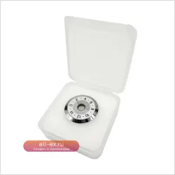 Лезвие для оптического кабеля 41 Institute AV6471 (для Guhe AV33012)