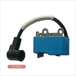 Улучшенный комплект катушек зажигания Enhanced Performance 253R с повышенной мощностью