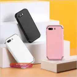 SOYES 7S Мини Смартфон Dual Camera 1GB/8GB Android 6.0 Две SIM Карты Разблокировка Маленький Компактный Мобильный Телефон