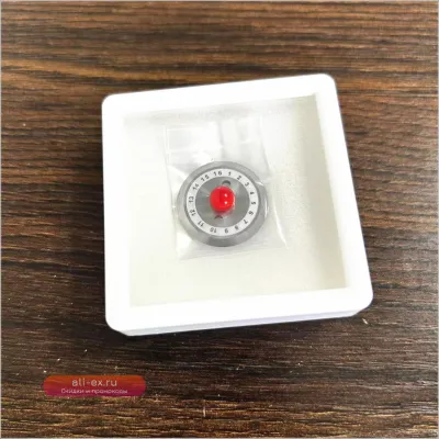 Лезвие для стеклоочистителя CT-50 CT-08