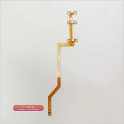 Светодиодный кабель подсветки для сварочного аппарата ILsintech KF4 KF4A K11
