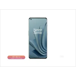 OnePlus 10 Pro 5G 12/256GB Global ROM