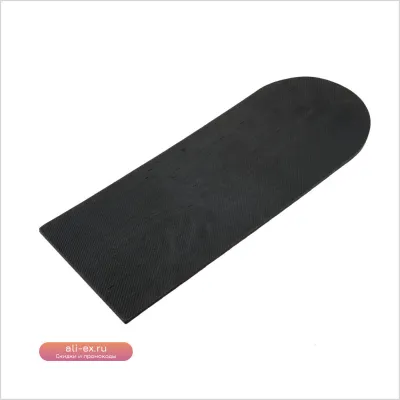 Резиновая накладка для блендера Ninja FS301C/FS301/FS300