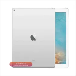 Apple iPad Pro 12.9" 2017/2018 Wi-Fi + Cellular, 64/256GB ROM, 4GB RAM, 12MP IPS LCD, iOS, 96% Новый