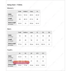 Футболка "Бекон и штанги" для тренировок в спортзале