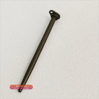Тестер EXFO MAX OTDR MAX-710B/715B/720B/730B/720C/730C с сенсорным пером