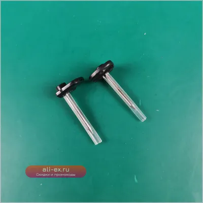 Оптические волоконные электроды для сварочного аппарата FURUKAWA FITEL S178