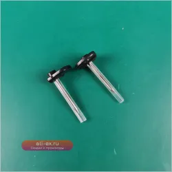 Оптические волоконные электроды для сварочного аппарата FURUKAWA FITEL S178