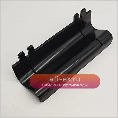 Jilong KL-280G 300T 360T: Охлаждающая подставка для термоусадочных трубок с горячим плавлением