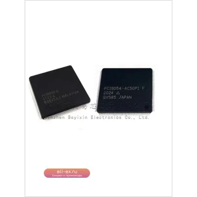 PCI9052G PCI9054-AC50PI керамический корпус