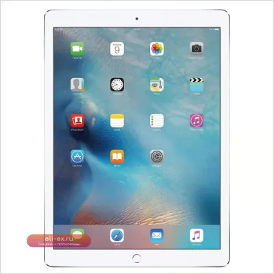 Apple iPad Pro 12.9 2 2017 Wi-Fi 4G 64/256GB 96% Новый