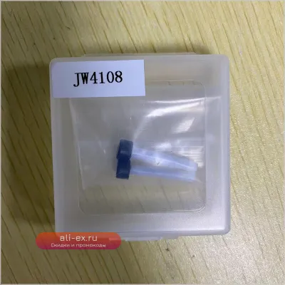 Электроды для сварочного аппарата Joinwit JW4109, JW4108, JW4108S, JW4107
