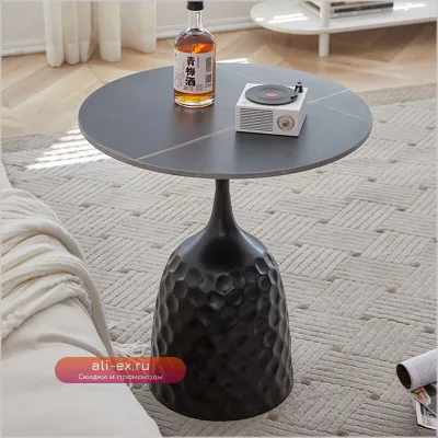 Журнальные столики Nordic Furniture Center