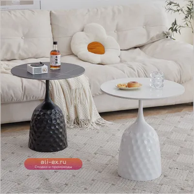 Журнальные столики Nordic Furniture Center