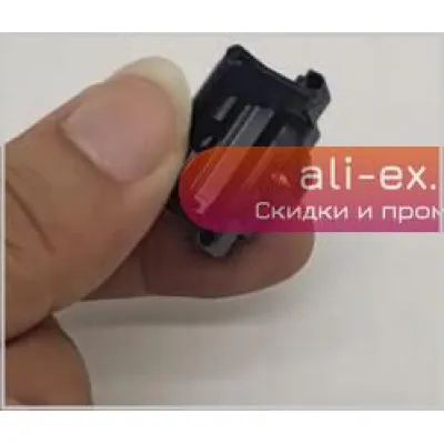 Колпачок электрода для сварочного аппарата Fiber Fusion Splicer 80c