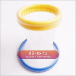 Защитный чехол для ран и разрезов при минимально инвазивной хирургии