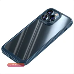 Противоударный чехол-защита от падений для iPhone 14 Pro Max