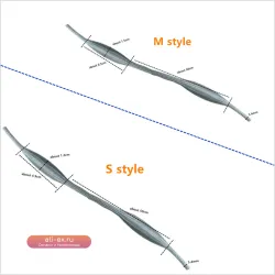 Поплавок из пены высокой плотности для рыбалки, 50-100 м