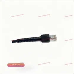 USB кабель программирования для радиостанций Motorola DM2600 DM1400 DM1600 DEM300 DEM400 DEM500 CM200d CM300d XPR2500 M3188 M3688 M6660