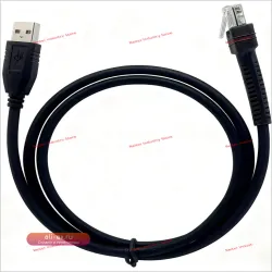 USB кабель программирования для радиостанций Motorola DM2600 DM1400 DM1600 DEM300 DEM400 DEM500 CM200d CM300d XPR2500 M3188 M3688 M6660