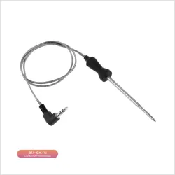 Умный термощуп для гриля Ninja AG400 AG450 IG450CO