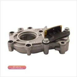 Комплект ГРМ с масляным насосом и помпой для Cadillac Chevrolet GMC Suzuki 3.6L