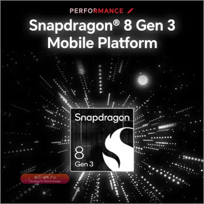 ASUS ROG Phone 9 FE 5G 256GB 16GB RAM Snapdragon 8 Gen 3 6.78" 185Hz FHD 5500mAh Android 15 Global Version