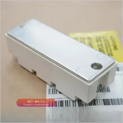 Eval Board для IGBT модулей BSM50GB120DN2, BSM75GB120DN2, BSM100GB120DN2K, BSM50GB120DLC, BSM75GB120DLC, BSM100GB120DLCK