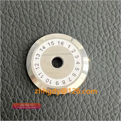 KL-21B 21F 31F Лезвие для оптических кливеров