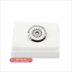 Лезвие для сварочного аппарата CT-30/20 CB-16 FSM-60S