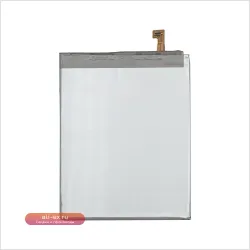 Аккумулятор EB-BN970ABU EB-BN972ABU EB-BN770ABY для Samsung Galaxy Note 10 / Note 10+ Plus