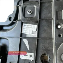 Механизм стеклоподъемника задней двери для Tesla Model 3 (1096622-00-K, 10966223-00-K)