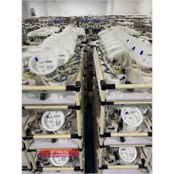 Топливный насос для Volkswagen Passat 56D919051A