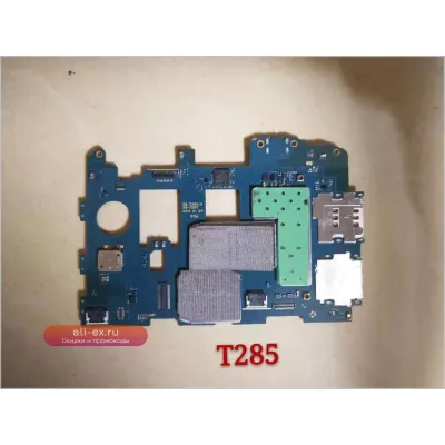 Плата для Samsung Galaxy Tab A 7.0 T285 T280 WIFI+SIM