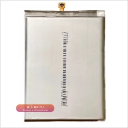 Аккумуляторная батарея повышенной емкости EB-BM415ABY для Samsung Galaxy M51/M62