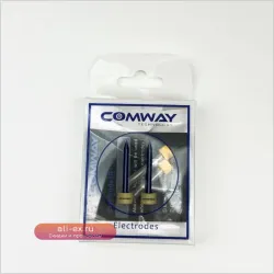 Аксессуары для сварочного аппарата для оптоволокна COMWAY A3 A4 C5 C6 C8 C9 C10