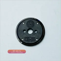 Лезвие для сварочного аппарата FSM-CT-50 CB-08