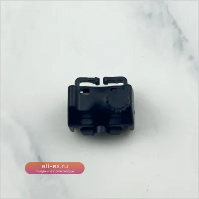 Защитная крышка для оптоволоконного сварочного аппарата INNO IFS-15 15A V3 V5
